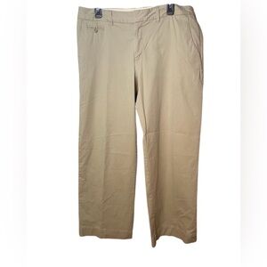 Cherokee Plus Size Women’s Dress Pants